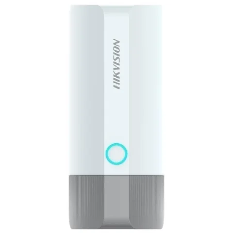 Access Point Hikvision AX3000 Wi-Fi 6 Exterior IP68 Gigabit