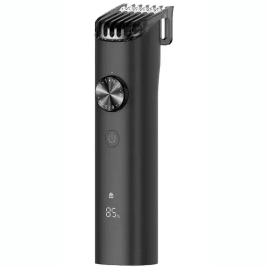Afeitadora Xiaomi Grooming Kit