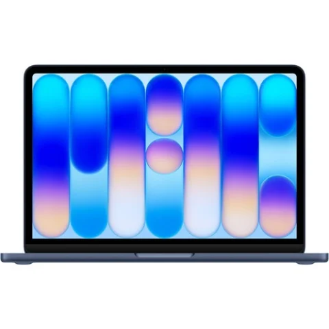 Apple Macbook Neo A18 Pro, 8GB, 256GB SSD, 13'' Retina