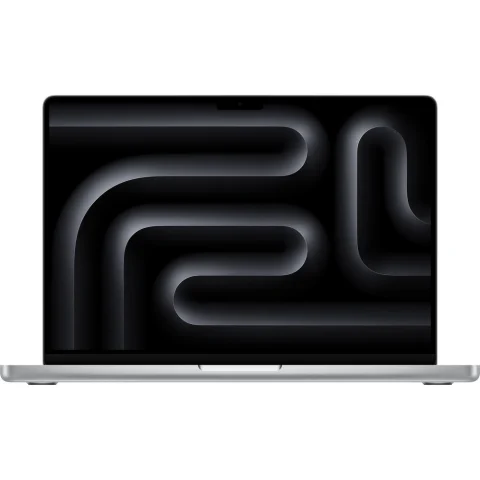 Apple Macbook Pro M5 10+10, 24GB, 1TB SSD, 14.2'' Retina