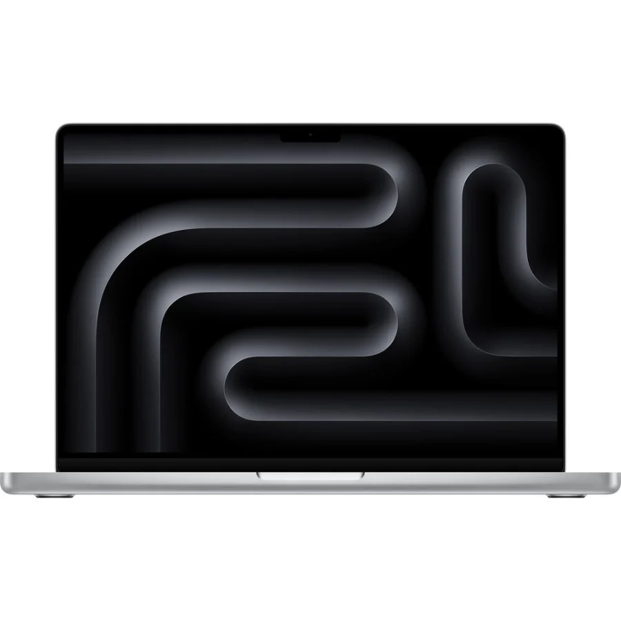 Apple Macbook Pro M5 10+10, 24GB, 1TB SSD, 14.2'' Retina
