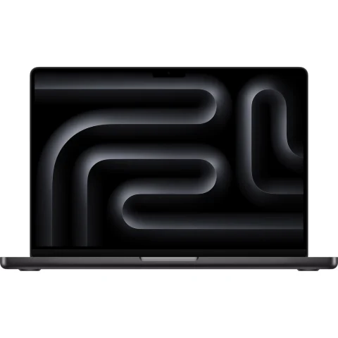 Apple Macbook Pro M5 10+10, 16GB, 1TB SSD, 14.2'' Retina