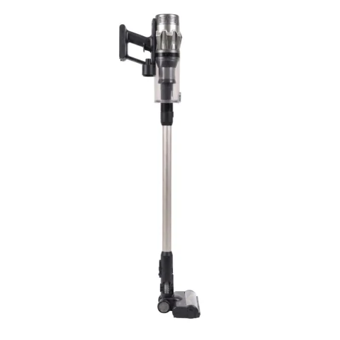 Aspiradora Deerma G40s Ultra Inalámbrica