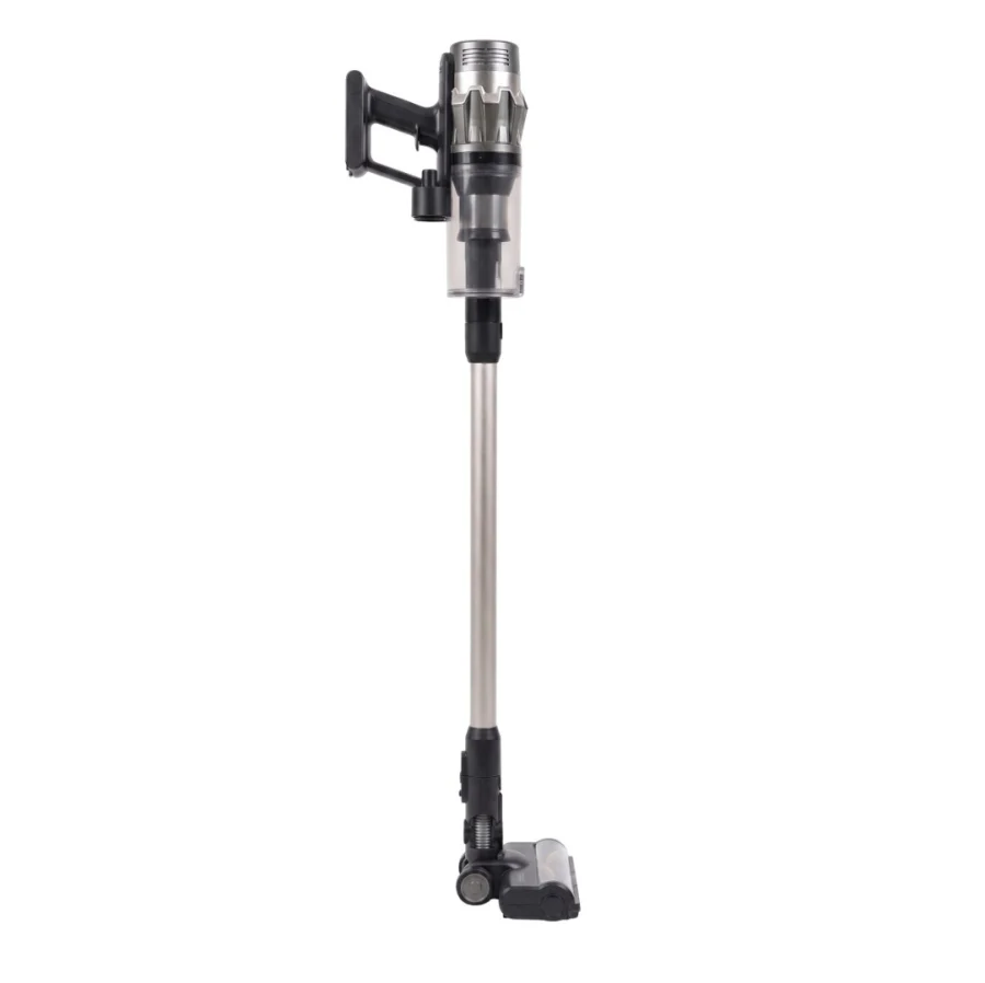 Aspiradora Deerma G40s Ultra Inalámbrica