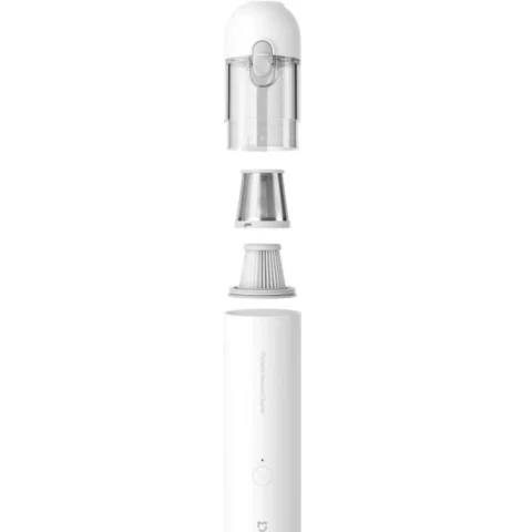 Aspiradora portátil Mi Vacuum Cleaner Mini