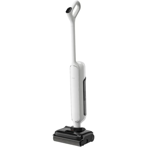 Aspiradora Xiaomi Truclean W30 Pro Wet Dry