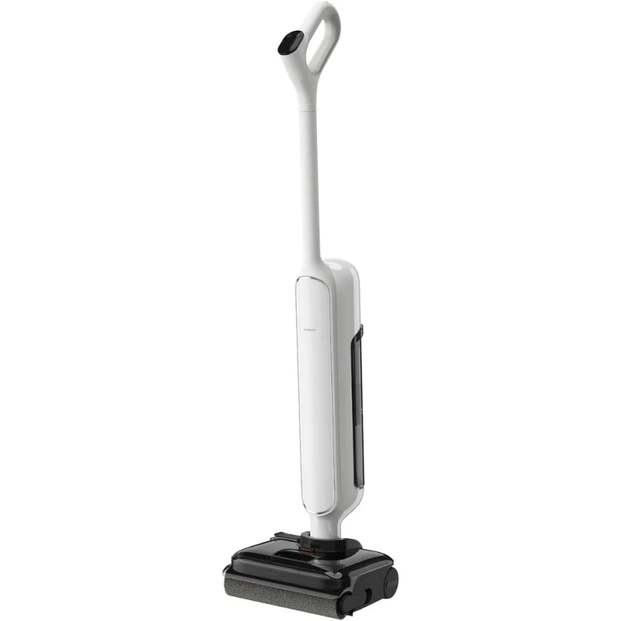 Aspiradora Xiaomi Truclean W30 Pro Wet Dry