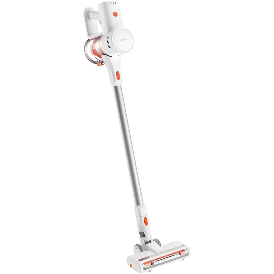 Aspiradora Xiaomi Vacuum Cleaner G20 Lite