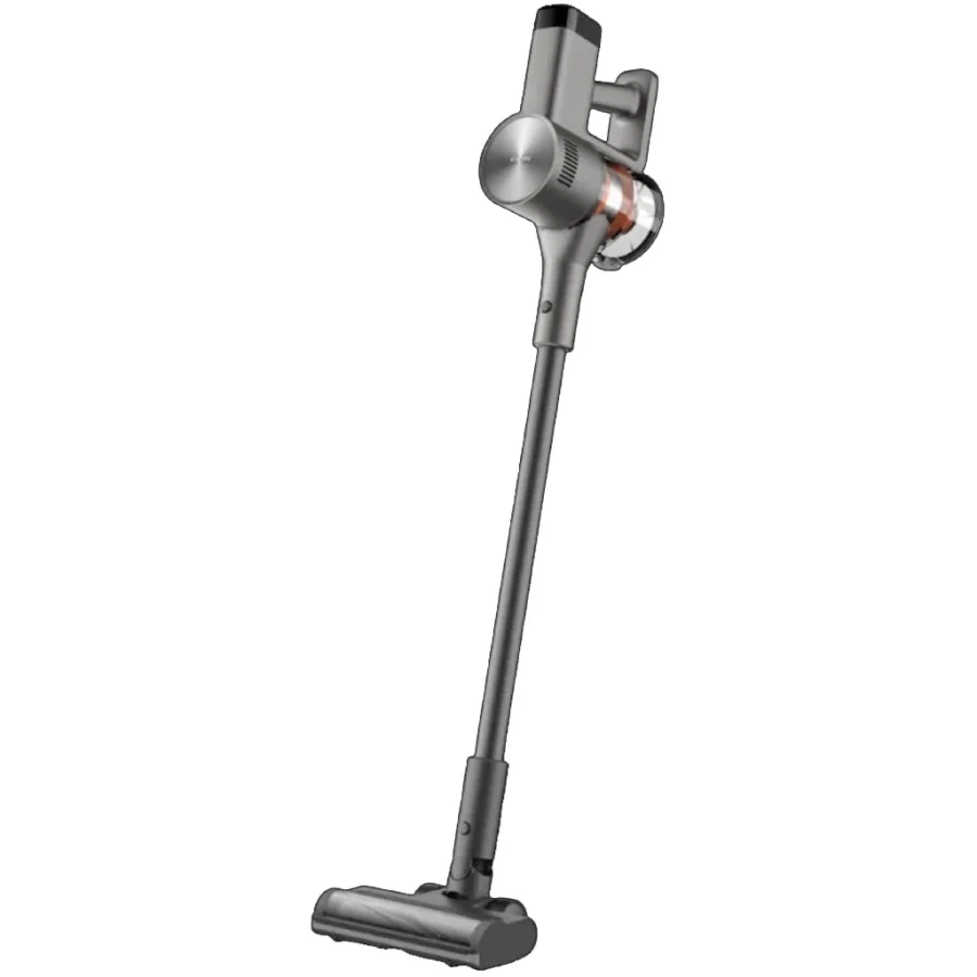 Aspiradora Xiaomi Vacuum Cleaner G30 Max