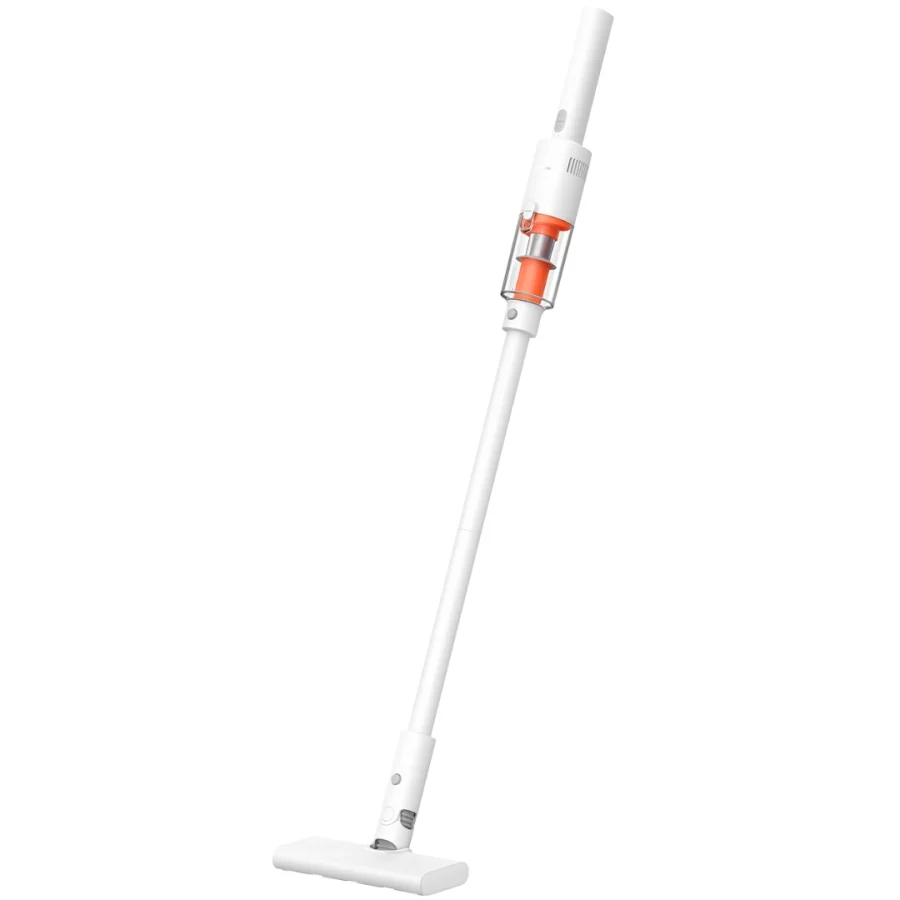 Aspiradora Xiaomi Vacuum Cleaner P30