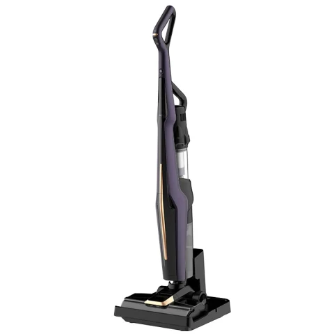 Aspiradora y Fregadora Deerma P40 PROW 18000Pa