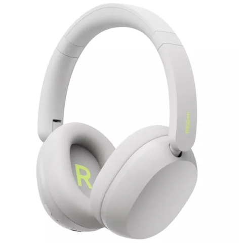 Audífonos BT Xiaomi Redmi Neo blancos