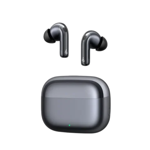 Audífonos Edifier EvoBuds Pro True Wireless ANC Gris