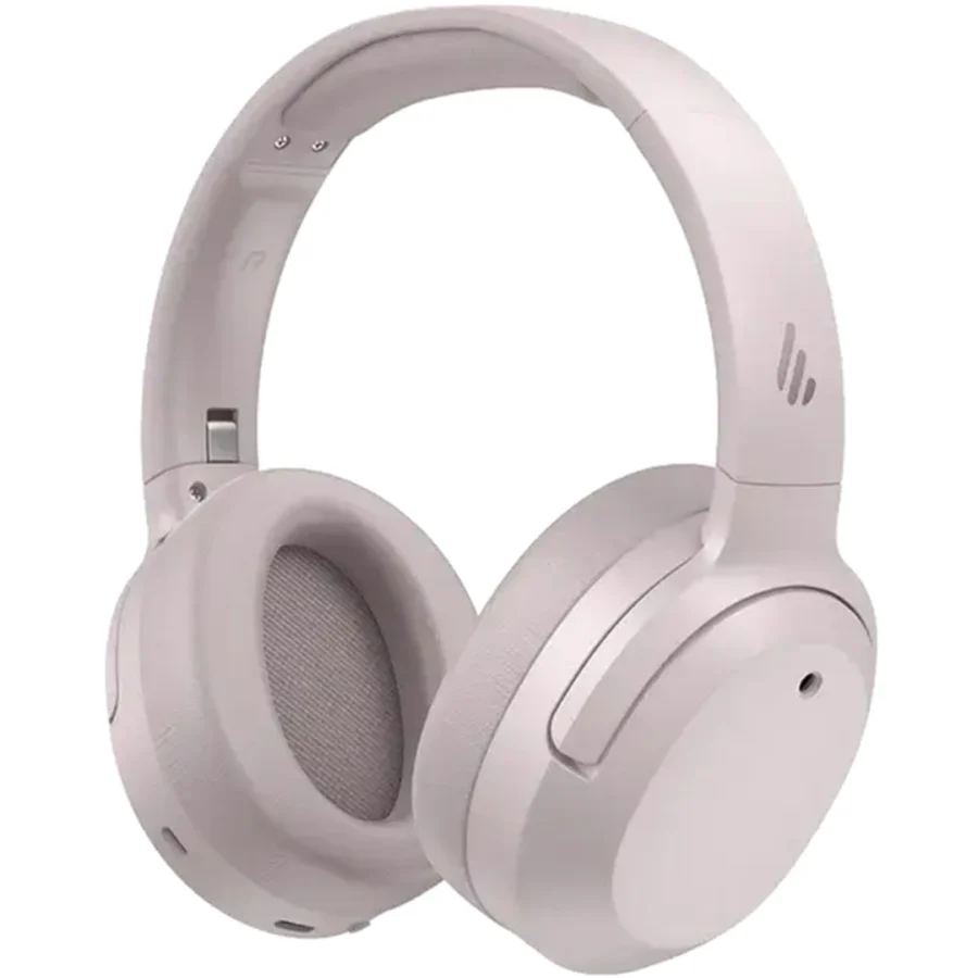 Audífonos Edifier W820NB Plus Rosa suave