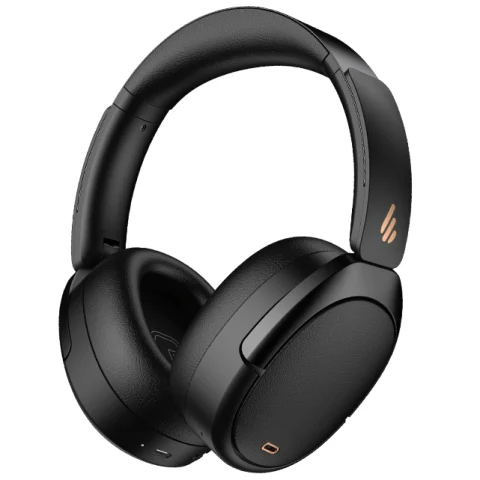 Audífonos Edifier WH950NB Bluetooth Cancelación Ruido Blanco