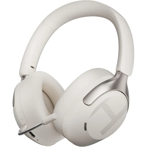 Auriculares Bluetooth Haylou S40 ANC