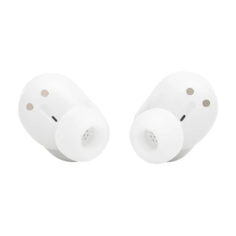 Auriculares JBL Tune Buds 2 True Wireless Blanco