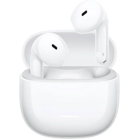 Auriculares TWS Xiaomi Redmi Buds 8 Active