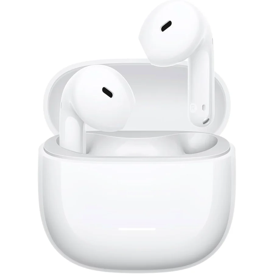 Auriculares TWS Xiaomi Redmi Buds 8 Active