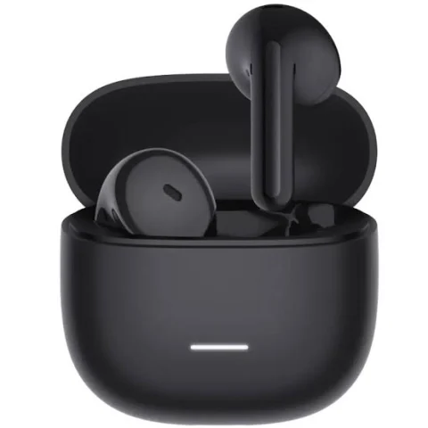 Auriculares TWS Xiaomi Redmi Buds 8 Active