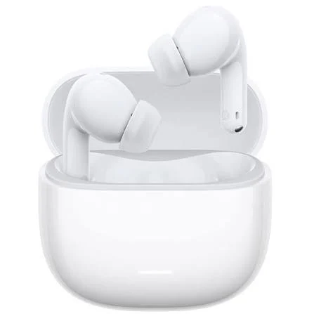 Auriculares TWS Xiaomi Redmi Buds 8 Lite