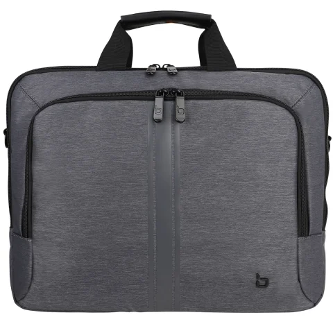 Bolso BlueCase LSM8556 para Laptop hasta 15.6"