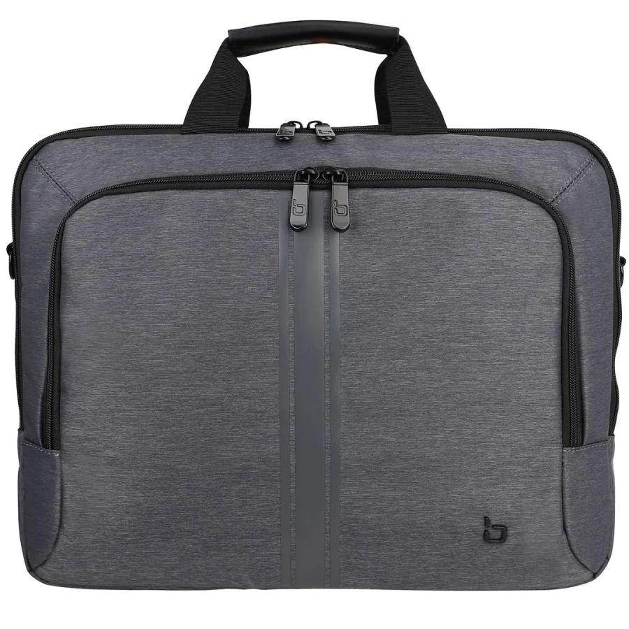 Bolso BlueCase LSM8556 para Laptop hasta 15.6"