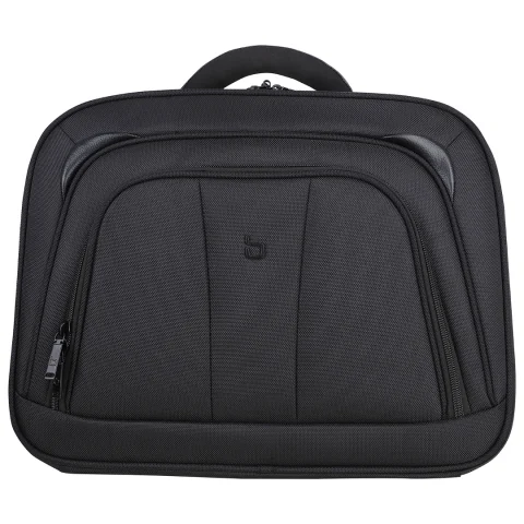 Bolso Ejecutivo BlueCase LSM10080 para Laptop hasta 15.6"