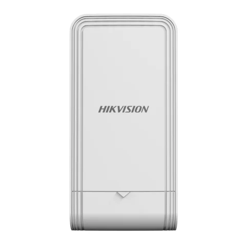 Bridge Hikvision Wifi 5GHz exterior 5Km
