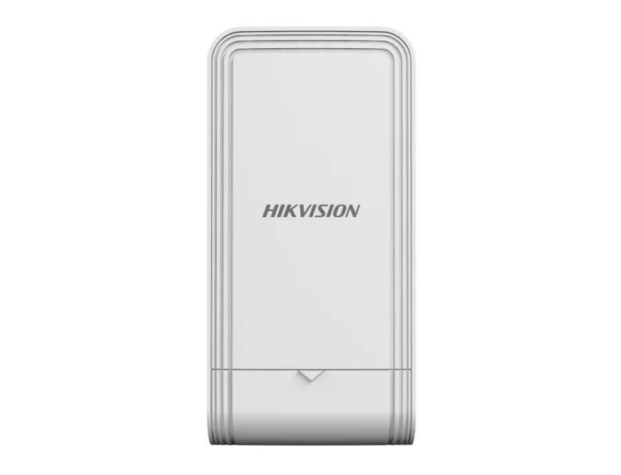 Bridge Hikvision Wifi 5GHz exterior 5Km