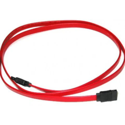 Cable de Datos SATA