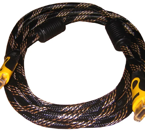 Cable HDMI 10m Full HD Macho a Macho