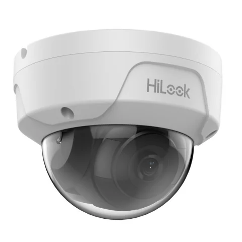 Camara HiLook IPC-D121H 2MP domo