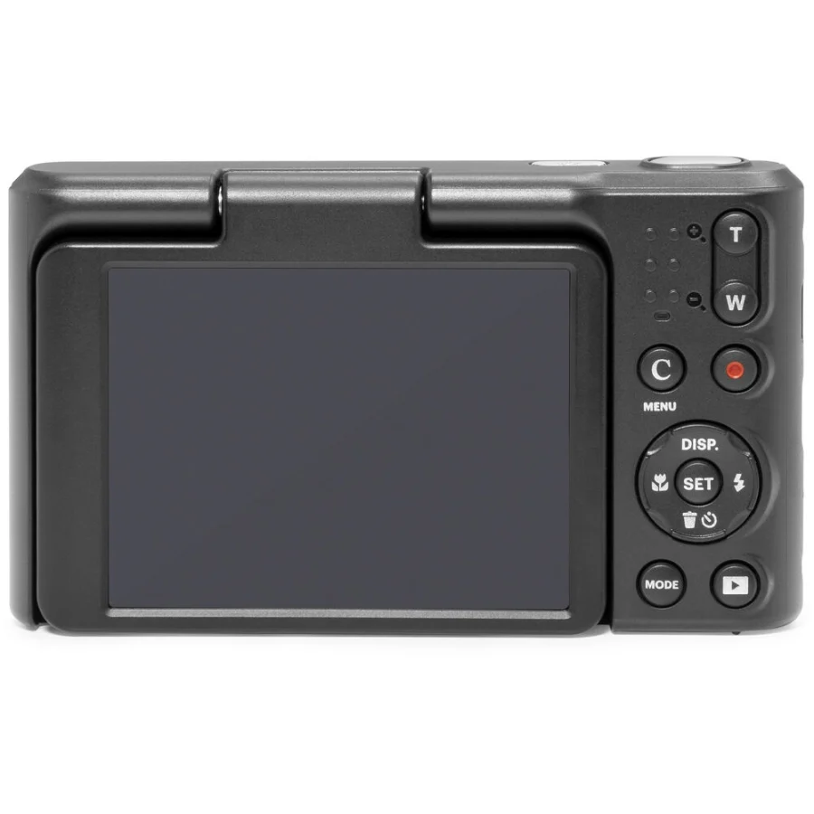 Cámara Kodak Pixpro C1 13MP Full HD Compacta