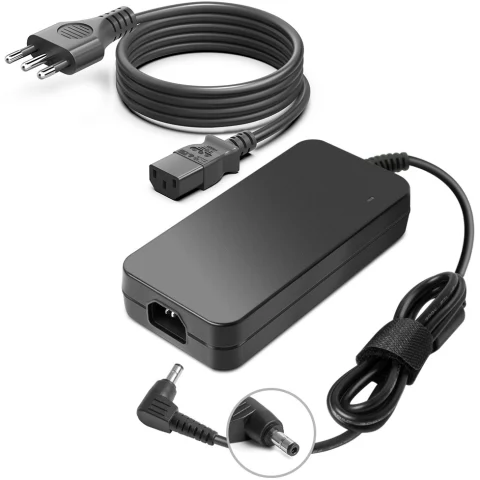 Cargador para Asus Notebook 150W 19.5V 7.7A
