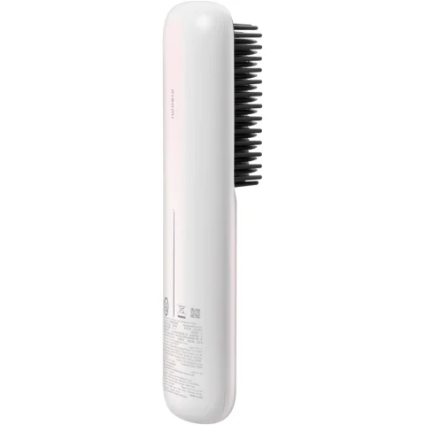 Cepillo Alisador Xiaomi Cordless Hair Straightener