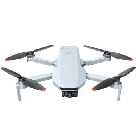 Dron Potensic ATOM 2 Standard