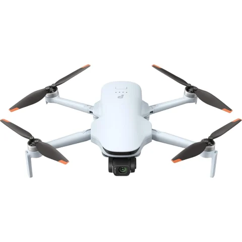 Dron Potensic ATOM 3 Fly More Combo