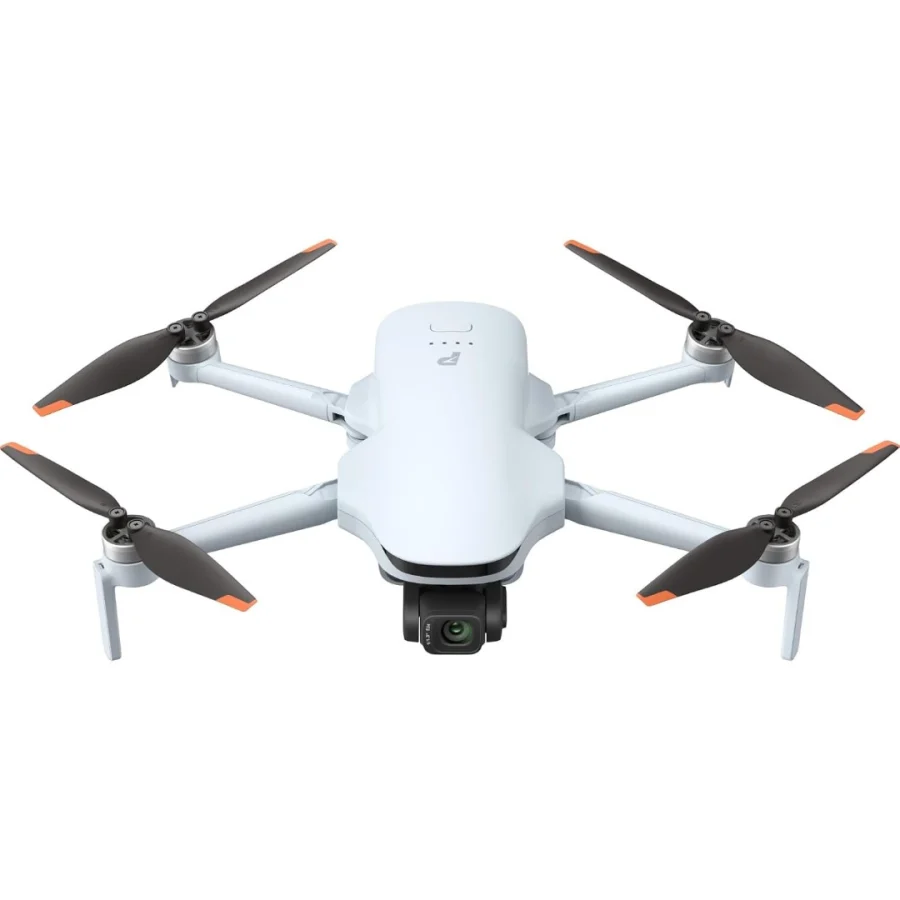 Dron Potensic ATOM 3 Fly More Combo