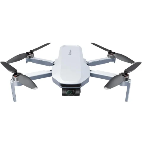 Dron Potensic ATOM Standard