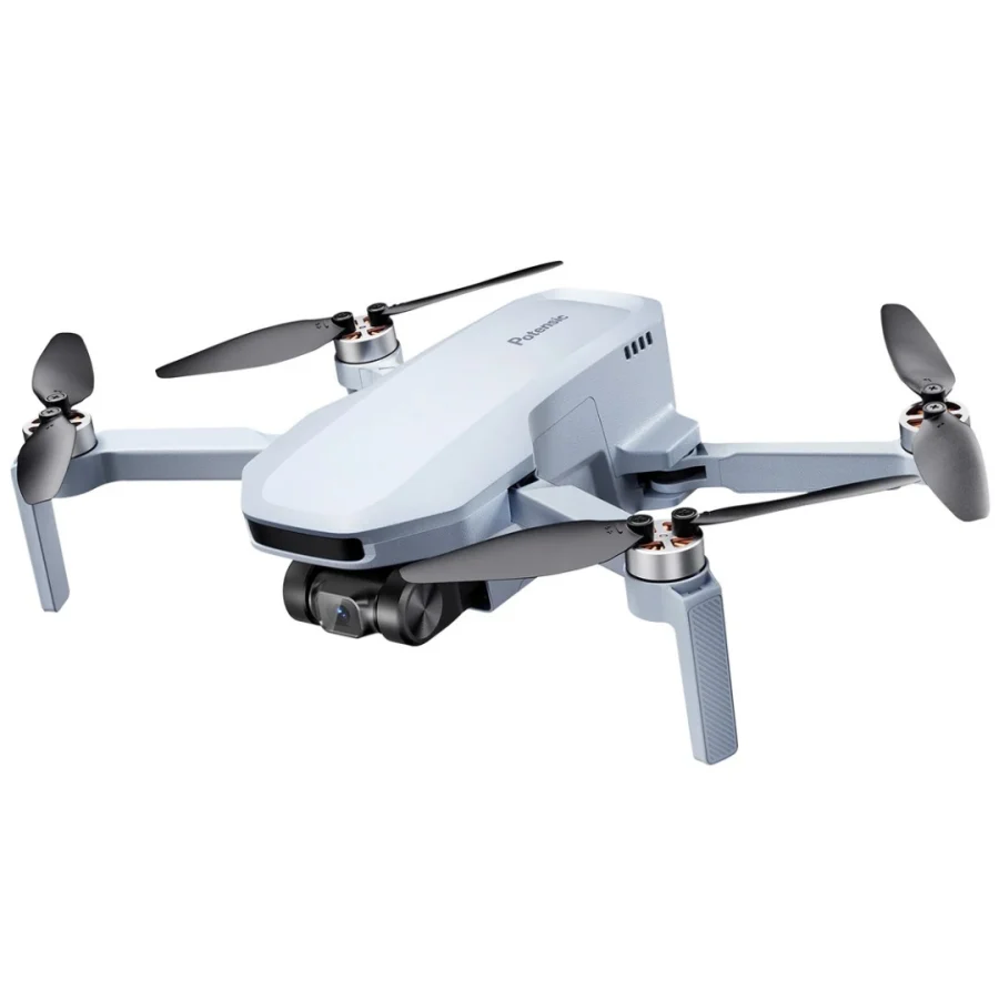 Dron Potensic ATOM SE Expansion