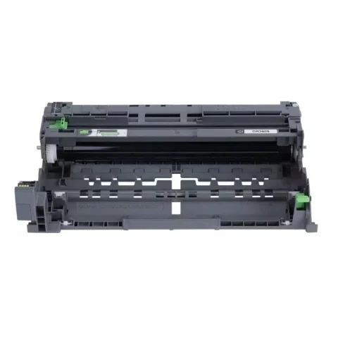 Drum Compatible Brother DR3609