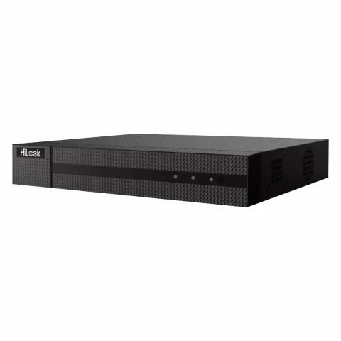 DVR HiLook DVR-204G-M1 4 Canales 1080p Lite AcuSense