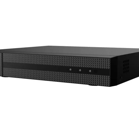 DVR HiLook DVR-216G-M1 16 Canales 1080p Lite Multi-tecnología