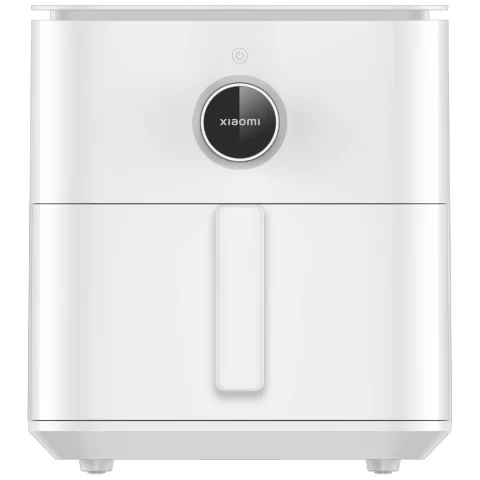 Freidora de aire Mi Smart Air Fryer 6.5L