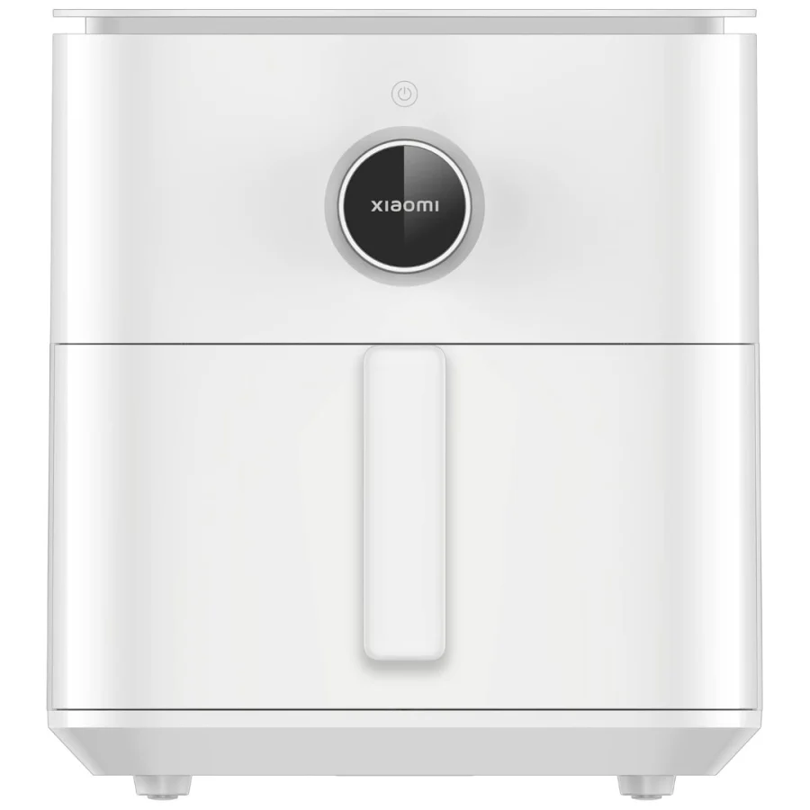 Freidora de aire Mi Smart Air Fryer 6.5L