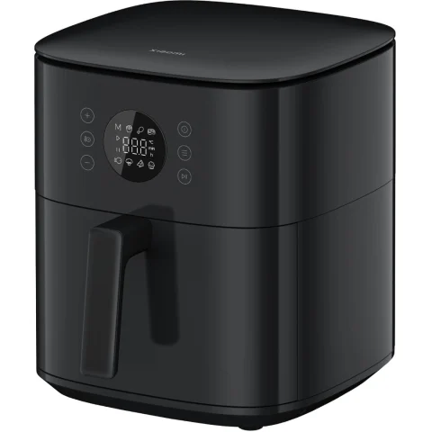 Freidora de aire Xiaomi Air Fryer 6.5L