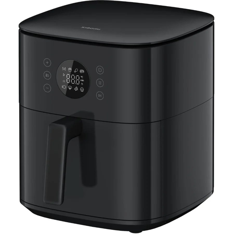 Freidora de aire Xiaomi Air Fryer 6.5L
