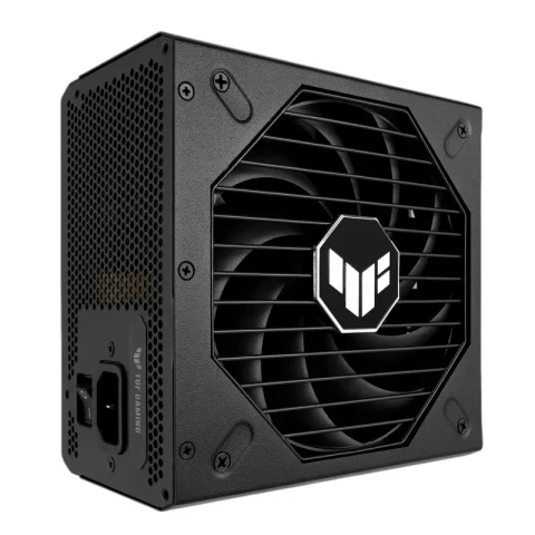 Fuente Asus TUF Gaming 1000G 80 Plus Gold ATX 3.1