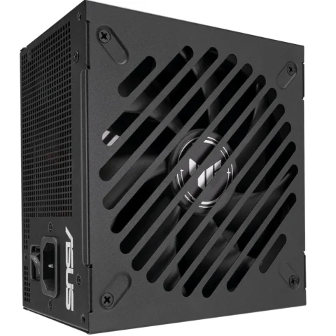 Fuente Asus TUF-GAMING-1000G-EVO 1000W Gold ATX 3.1 Modular